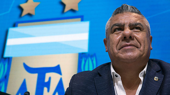 José L Coria tweet media