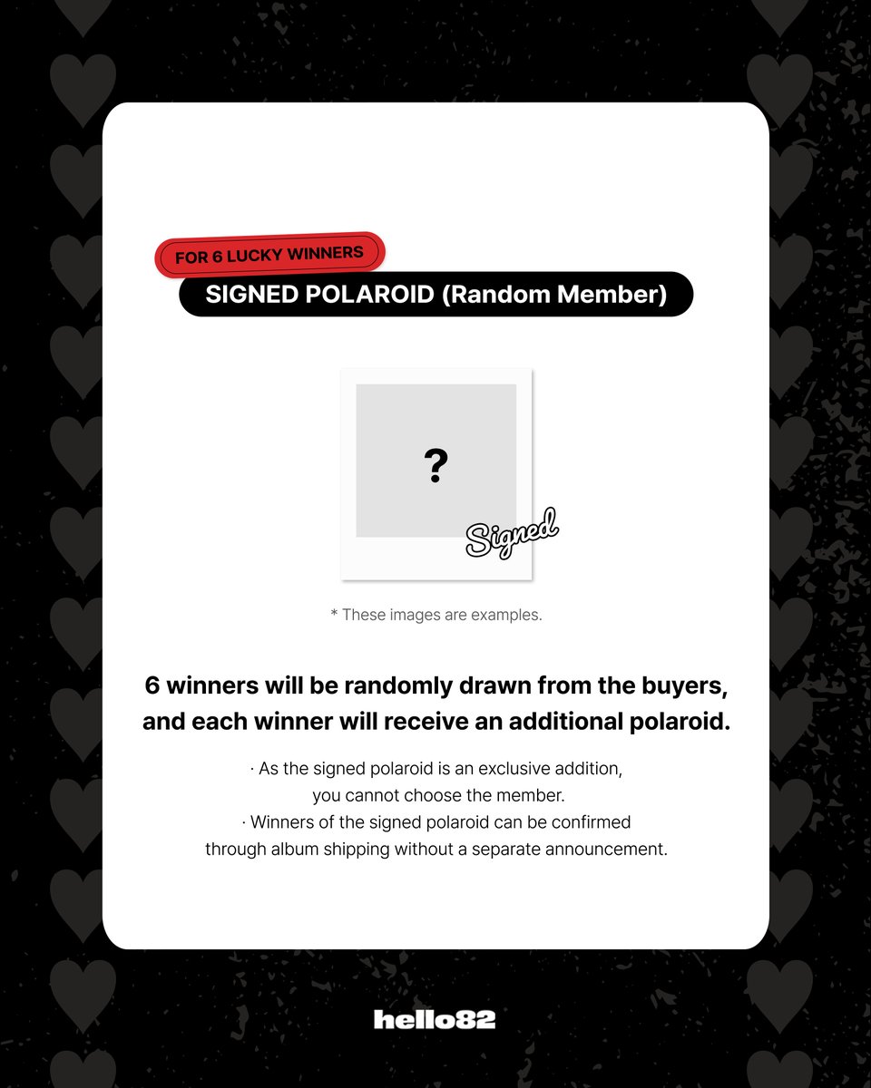 MASHKIES GO | PO ALBUM NEW WAV TREASURE tweet media