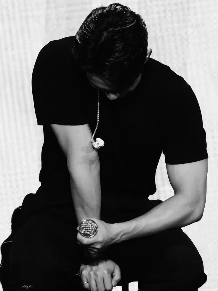 Giovanno A. tweet media