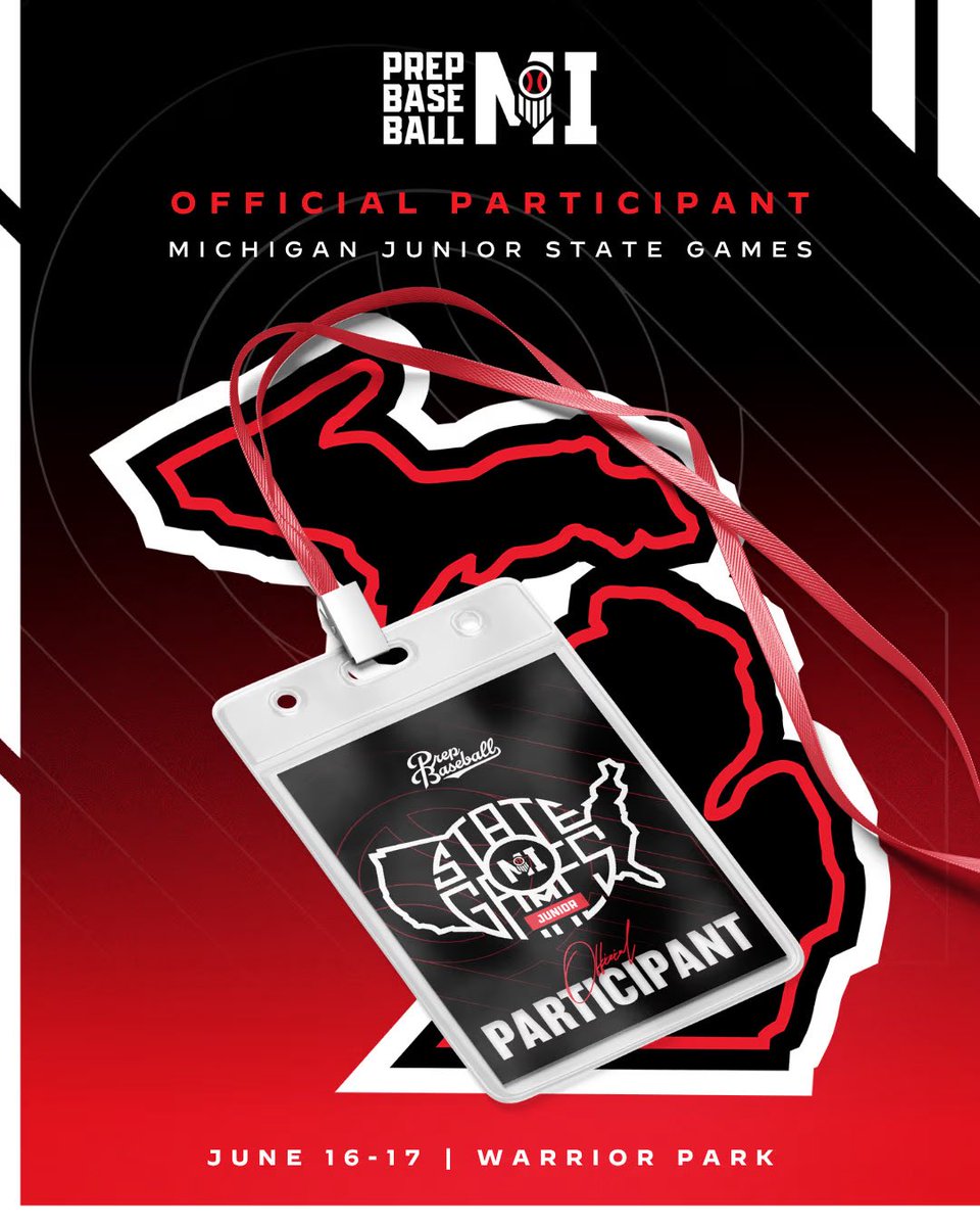 Bryson Santo tweet media