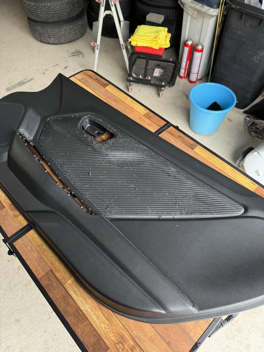 りゅうや tweet media