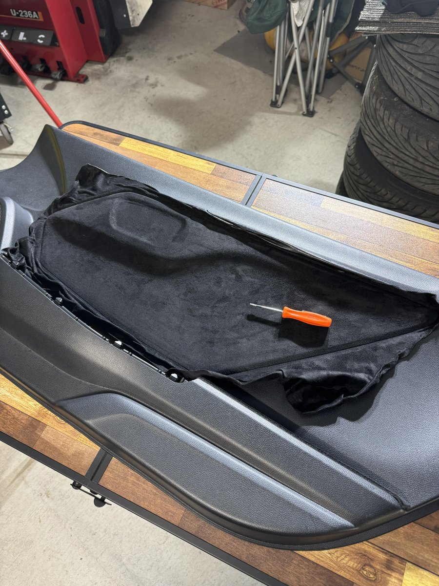 りゅうや tweet media