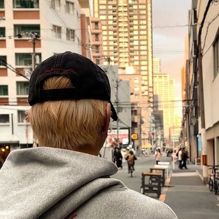 Turron 💭 𝗌𝖾𝗏𝗘𝗡- 𖹭 tweet media