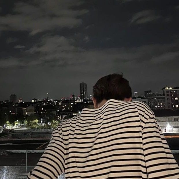 Turron 💭 𝗌𝖾𝗏𝗘𝗡- 𖹭 tweet media