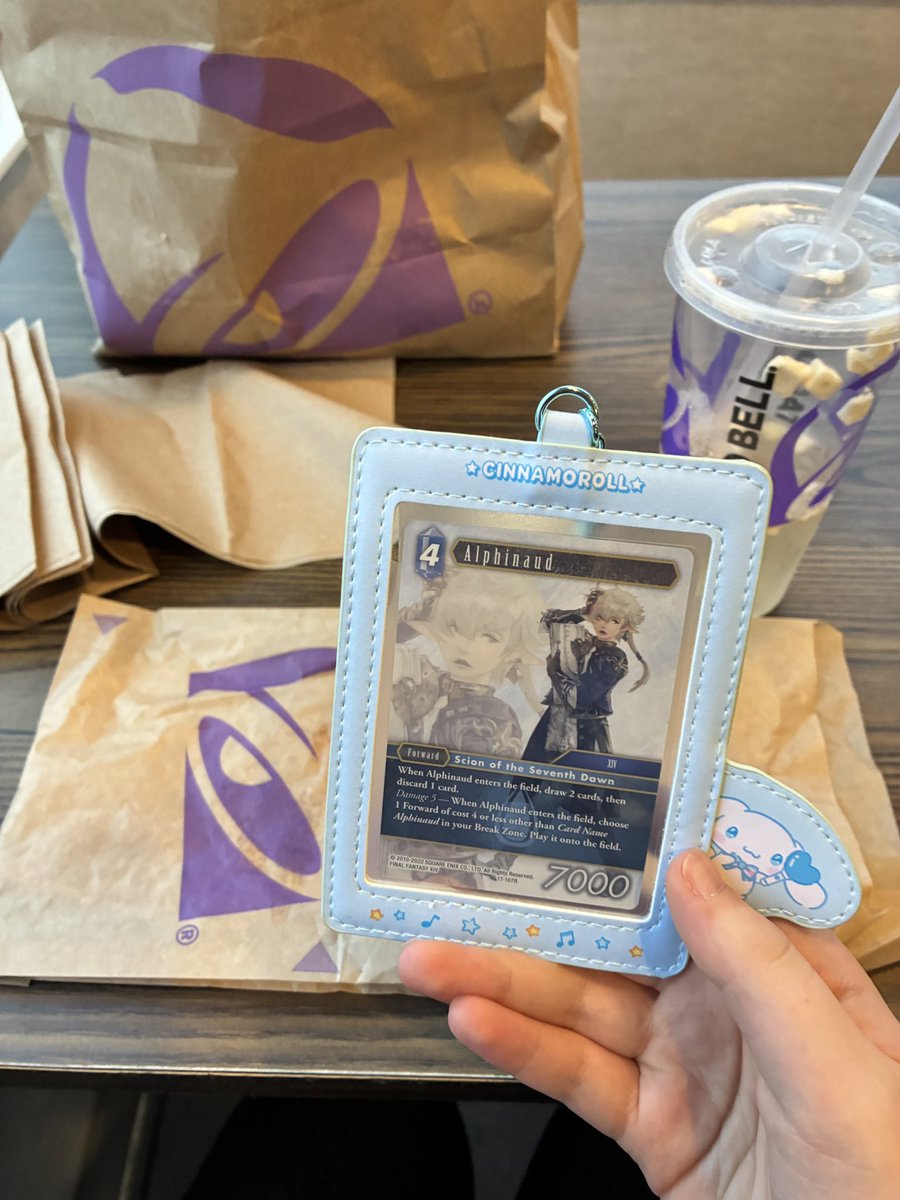 🌲🪾🍀elf habitat field recordings 🦭🏳️‍⚧️🌱 tweet media