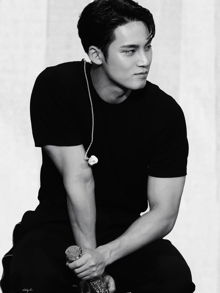 Giovanno A. tweet media