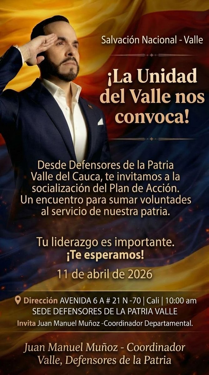 MarthaValen tweet media