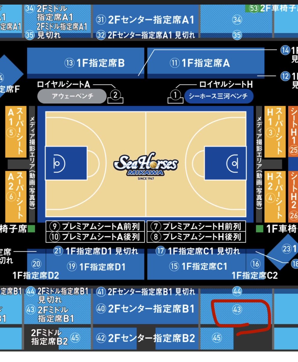 Ayumi⭐️ tweet media