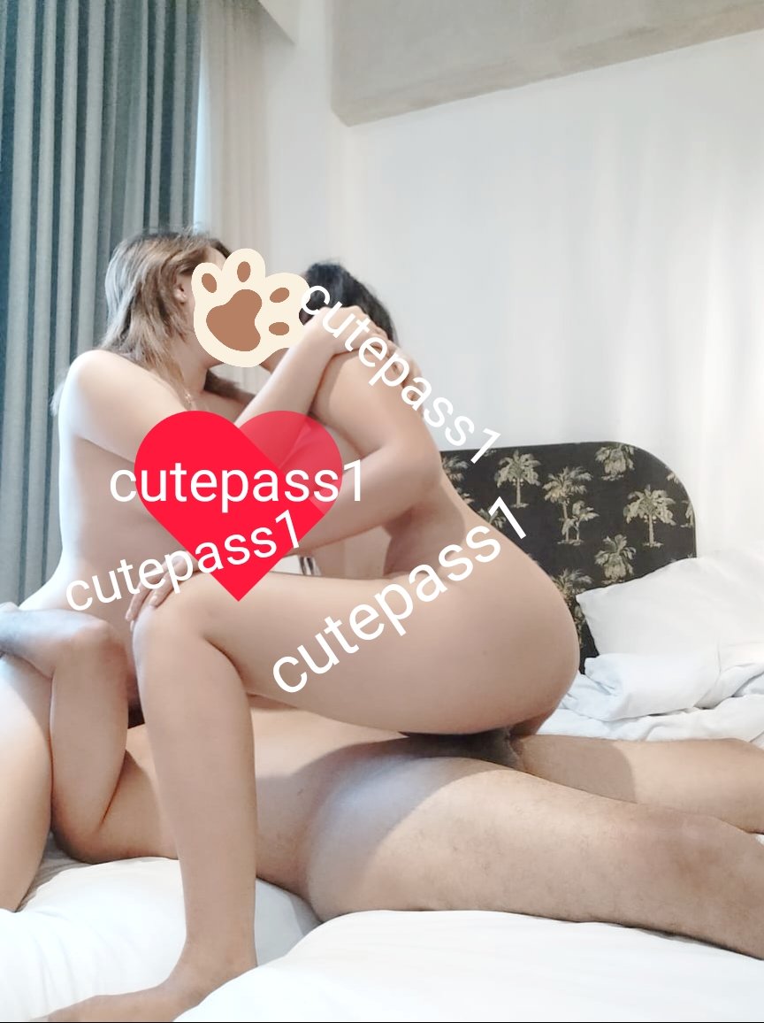 Cutepass1 tweet media