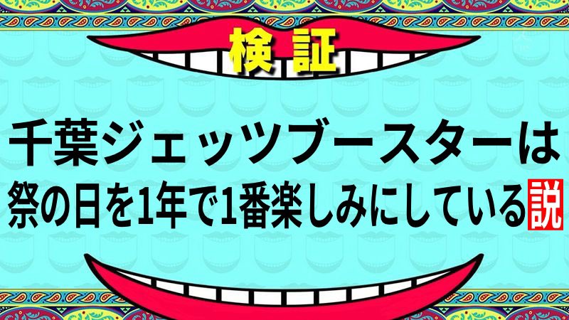 ꪔ̤̥ꪔ̤̮ꪔ̤̫ちゃあꪔ̤̥ꪔ̤̮ꪔ̤̫ (@cha_chan_pi) on Twitter photo 
