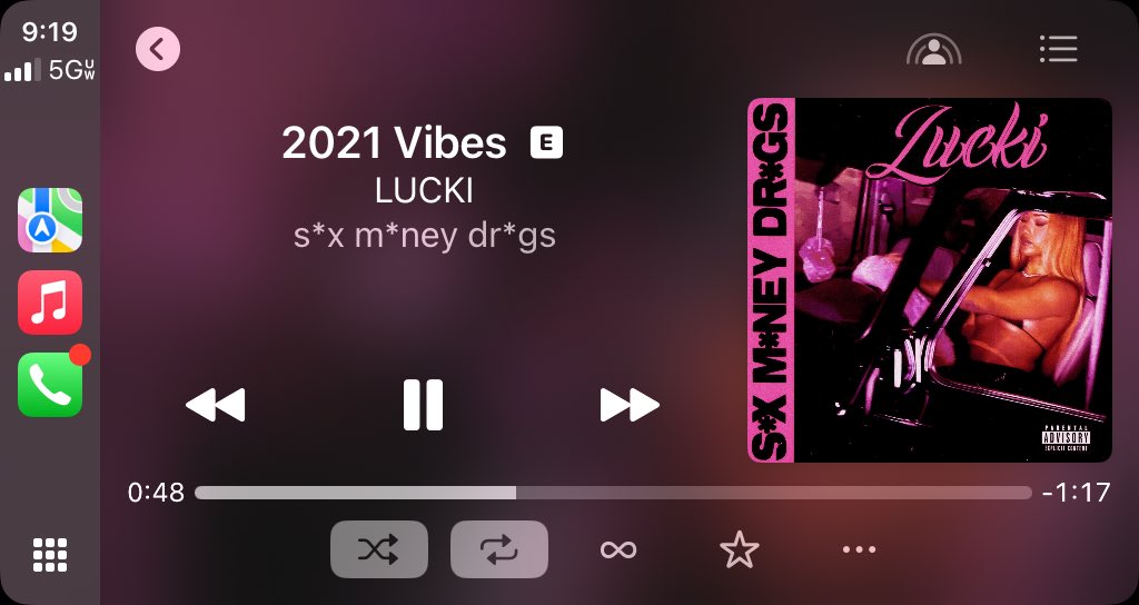 Velly ✨💫 tweet media