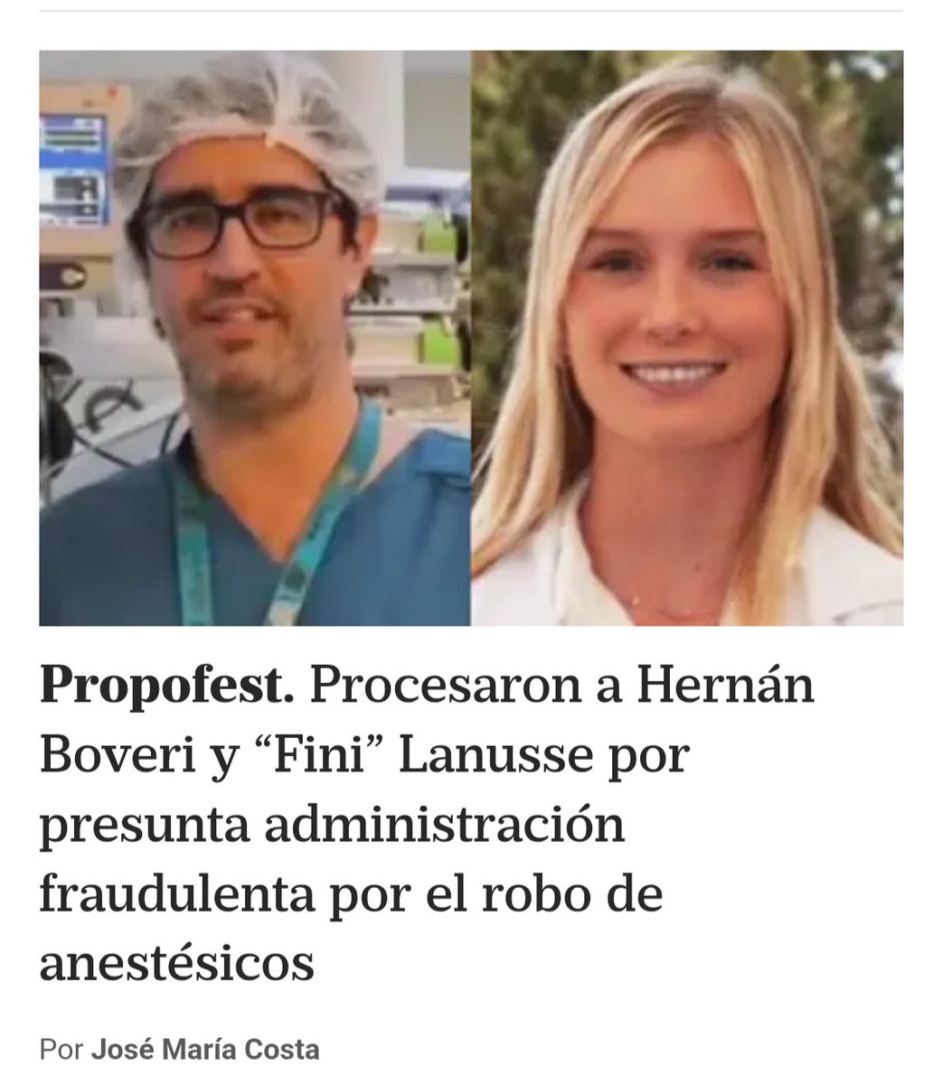 FORTINERO tweet media