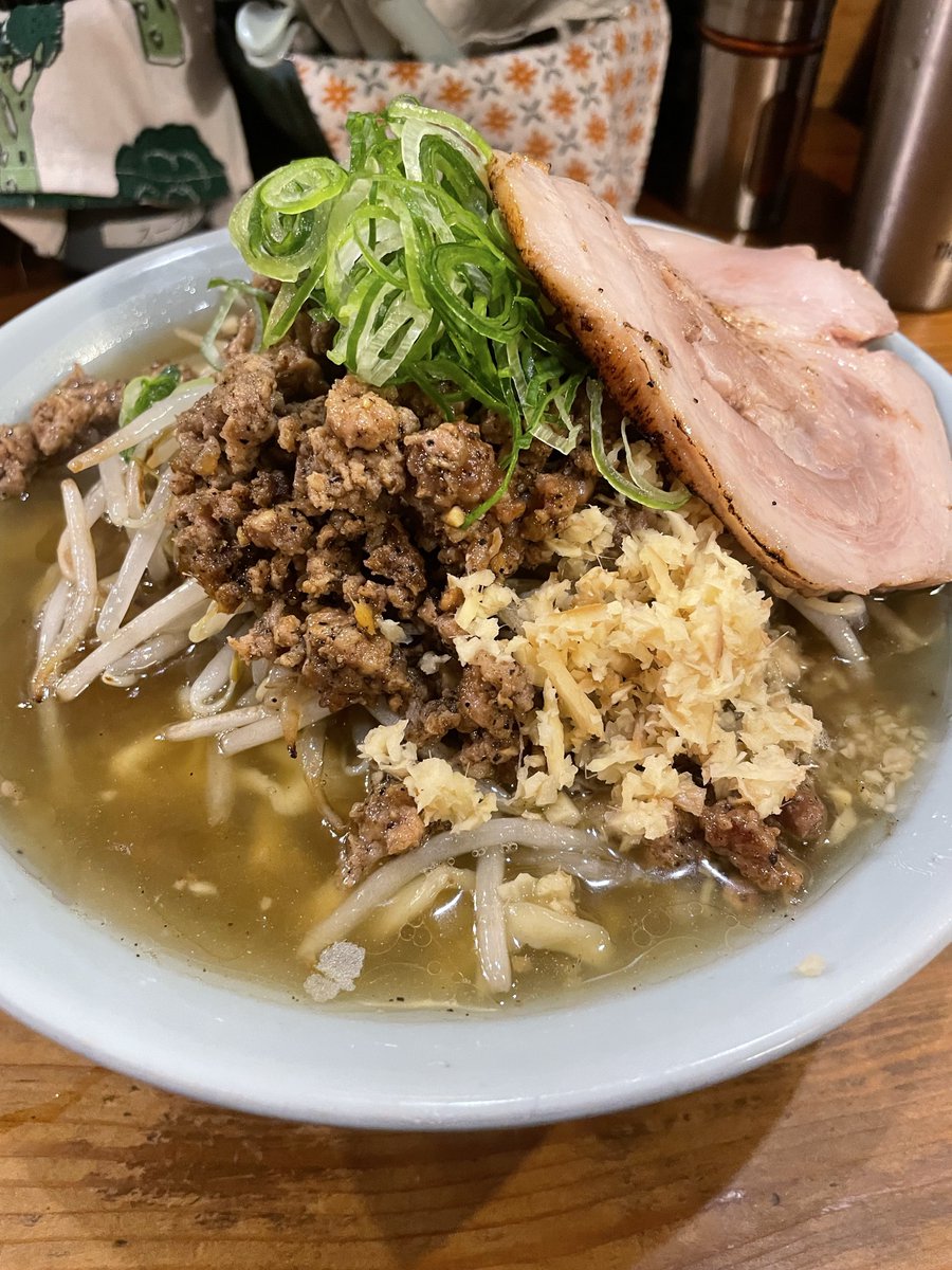 タスク+ tweet media