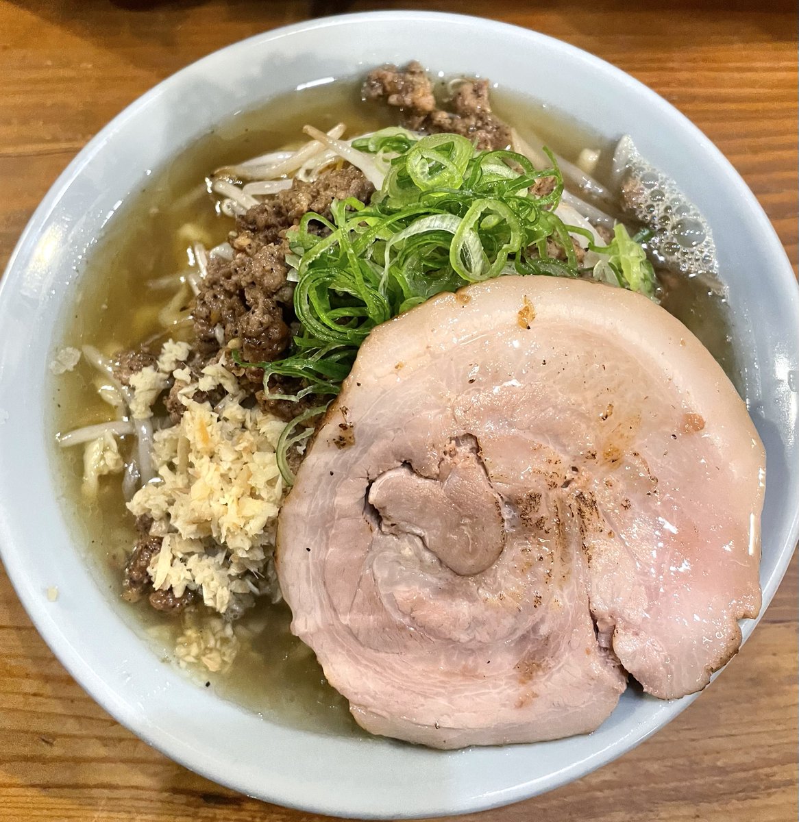 タスク+ tweet media