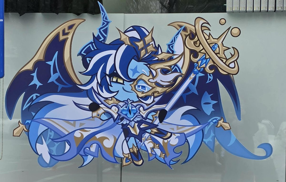 🏳️‍🌈🦔⚔️Zorria⚔️🦔🏳️‍🌈 (SMC brainrot🎭) tweet media