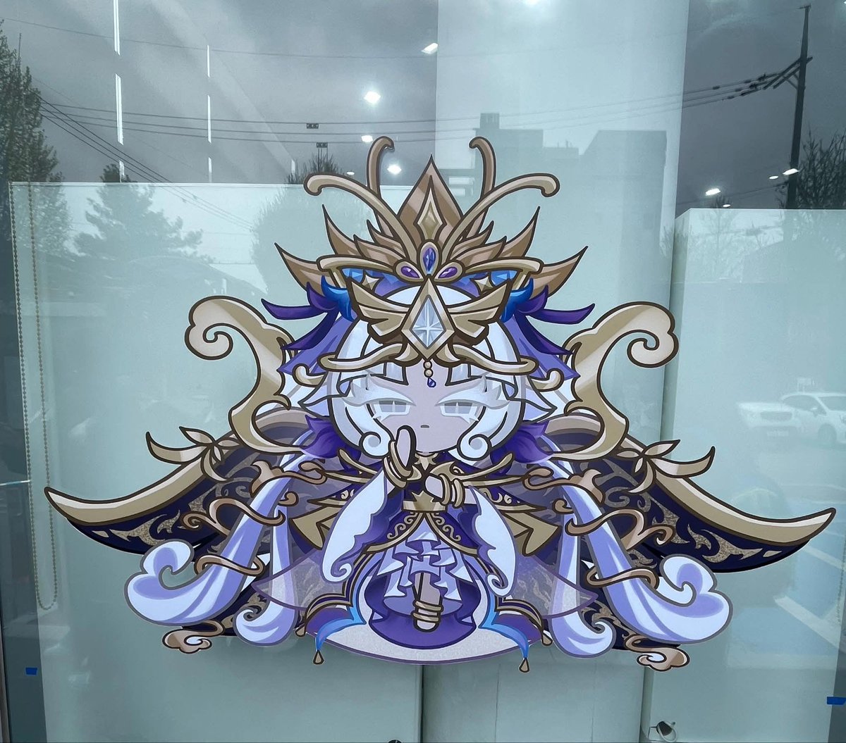 🏳️‍🌈🦔⚔️Zorria⚔️🦔🏳️‍🌈 (SMC brainrot🎭) tweet media