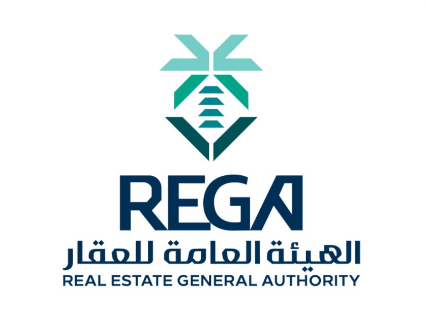 م. عبدالناصر العبداللطيف tweet media