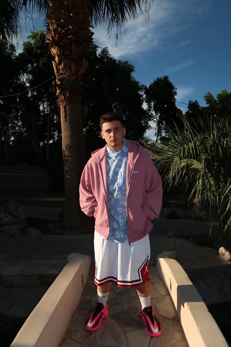 Stackz Moralez (@StackzMorakv) / Posts / X