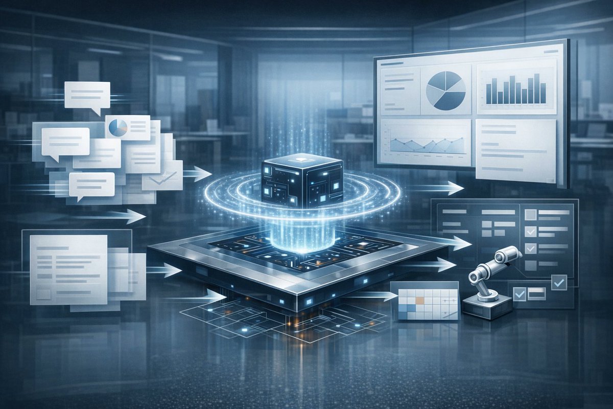 AiratTop tweet media