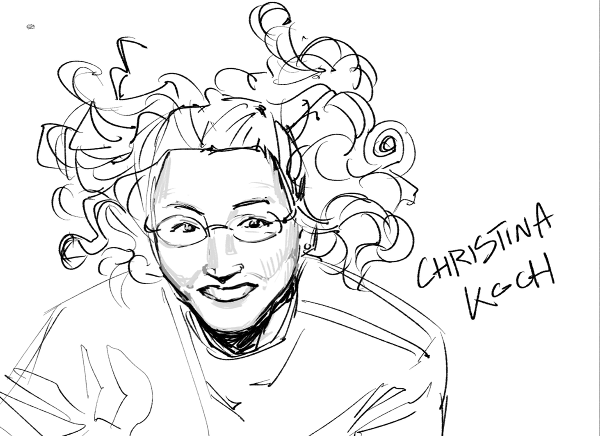 abbe ✧ tweet media