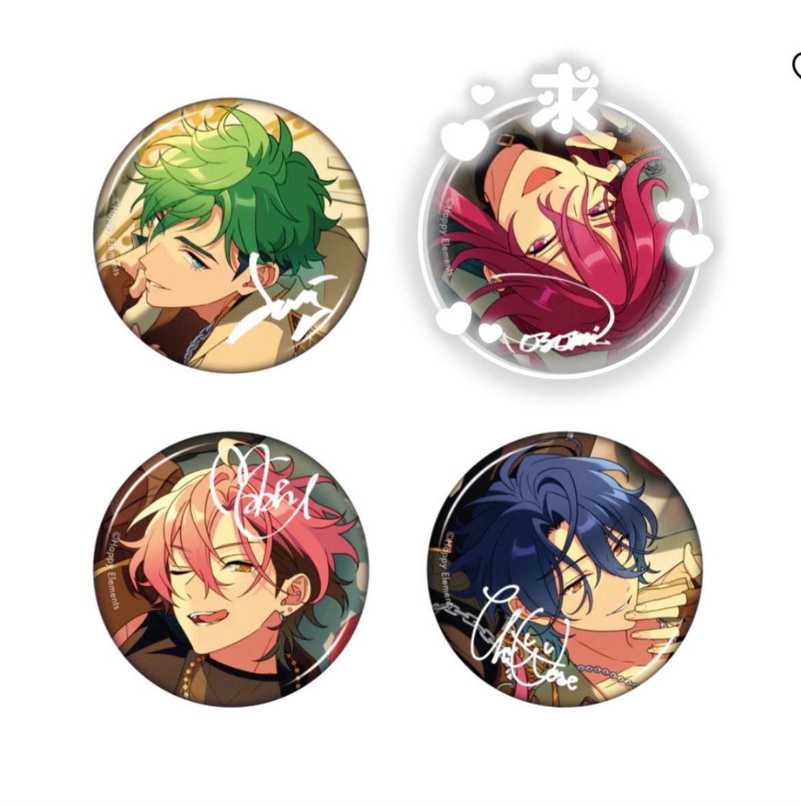 らむたん@リトリン必読 tweet media