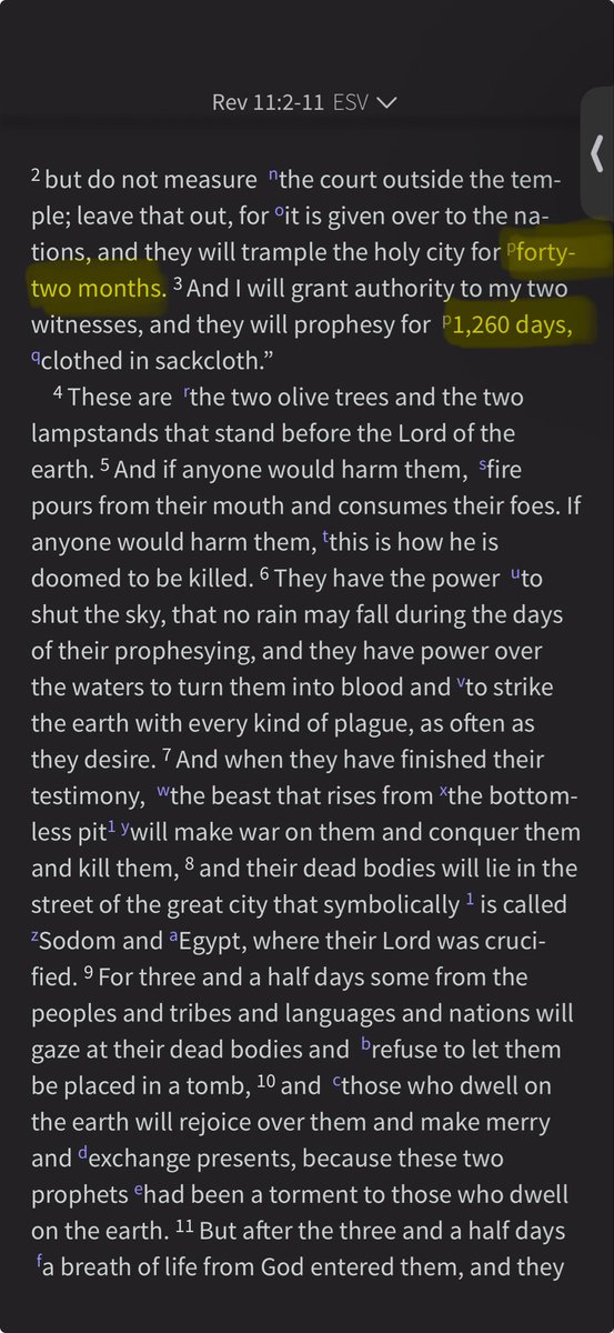 741 Ministries tweet media