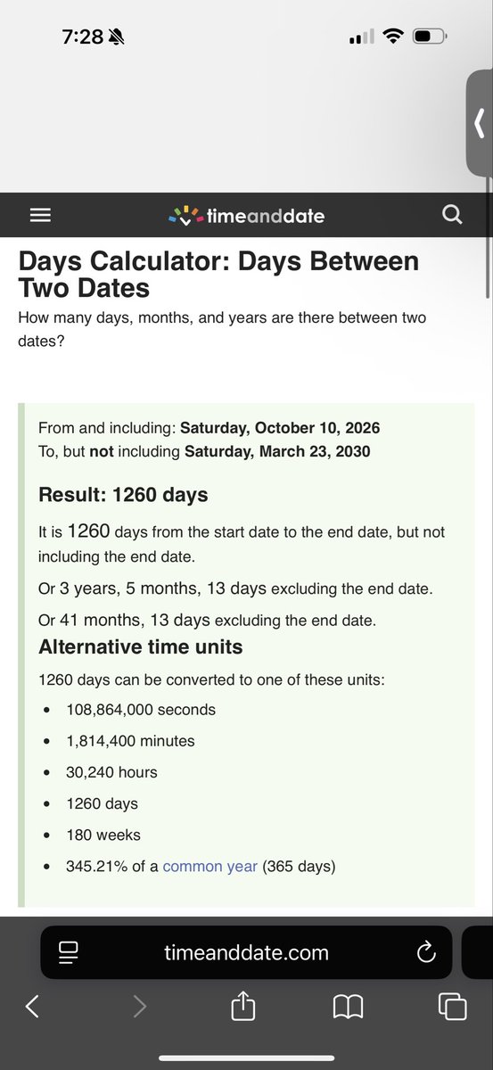 741 Ministries tweet media