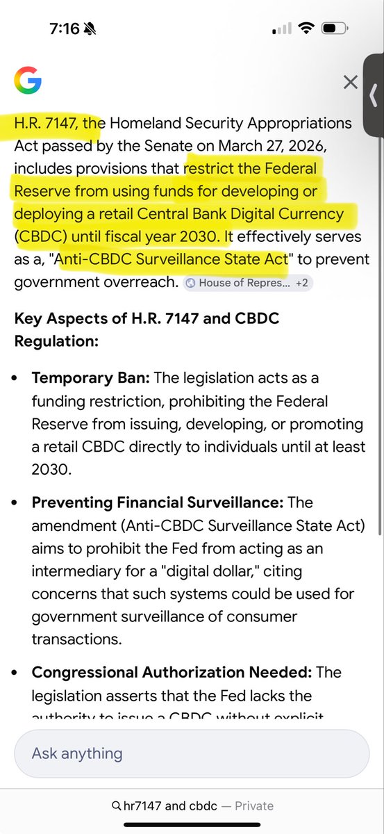 741 Ministries tweet media