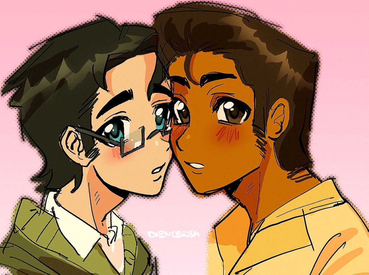 🥭📚 tweet media