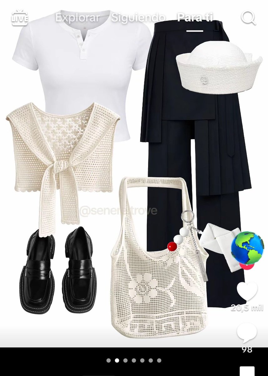 roro ⊬ 🇦🇷 VA A VER A BTS tweet media