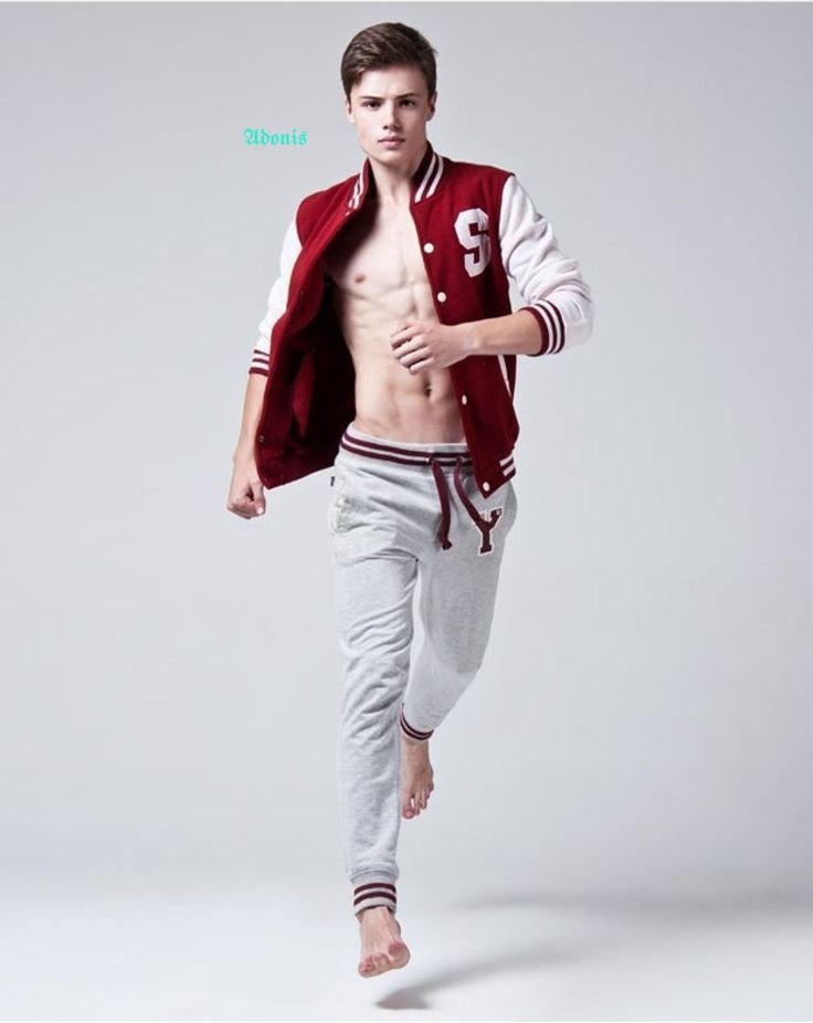 𝕬𝖉𝖔𝖓𝖎𝖘 tweet media