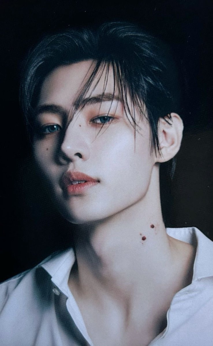 tofii | Enhypen is 7 tweet media