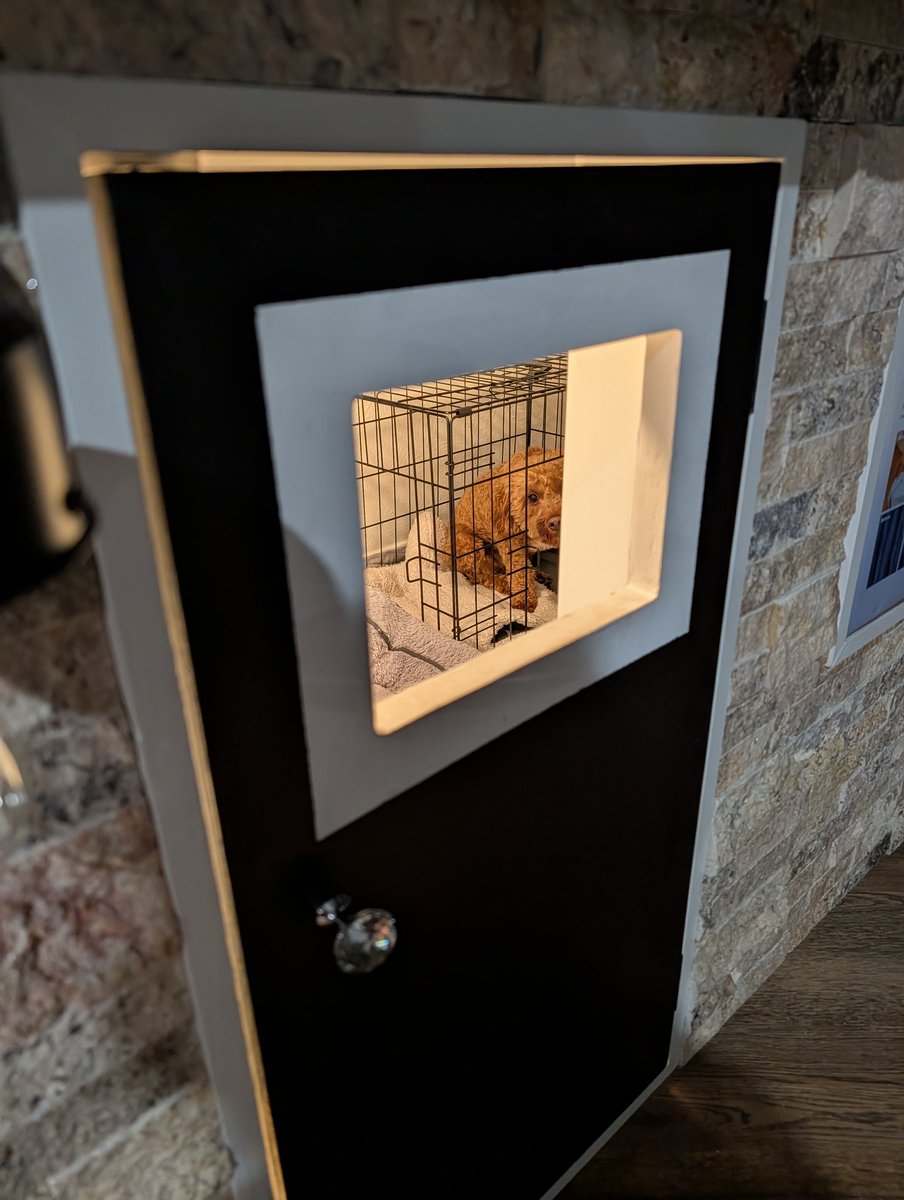 Justinvest tweet media