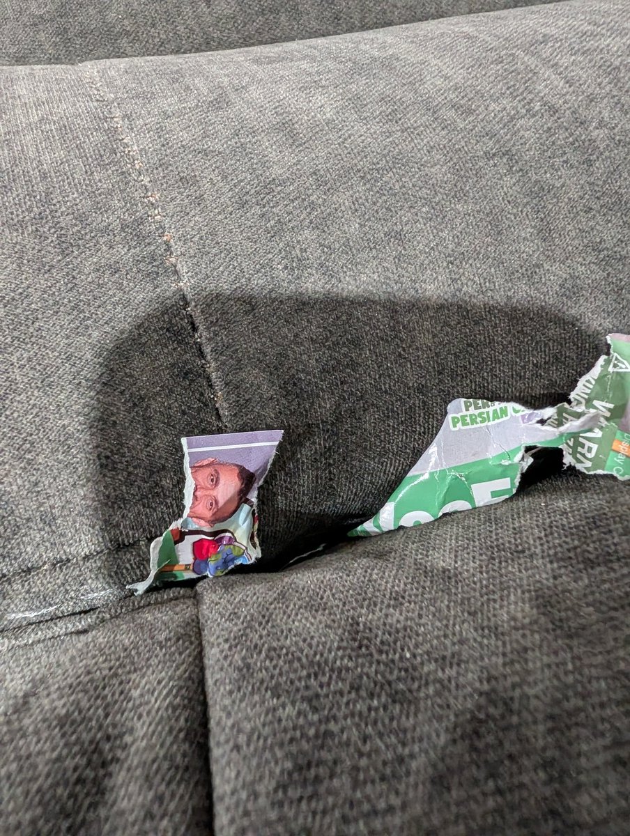 Justinvest tweet media