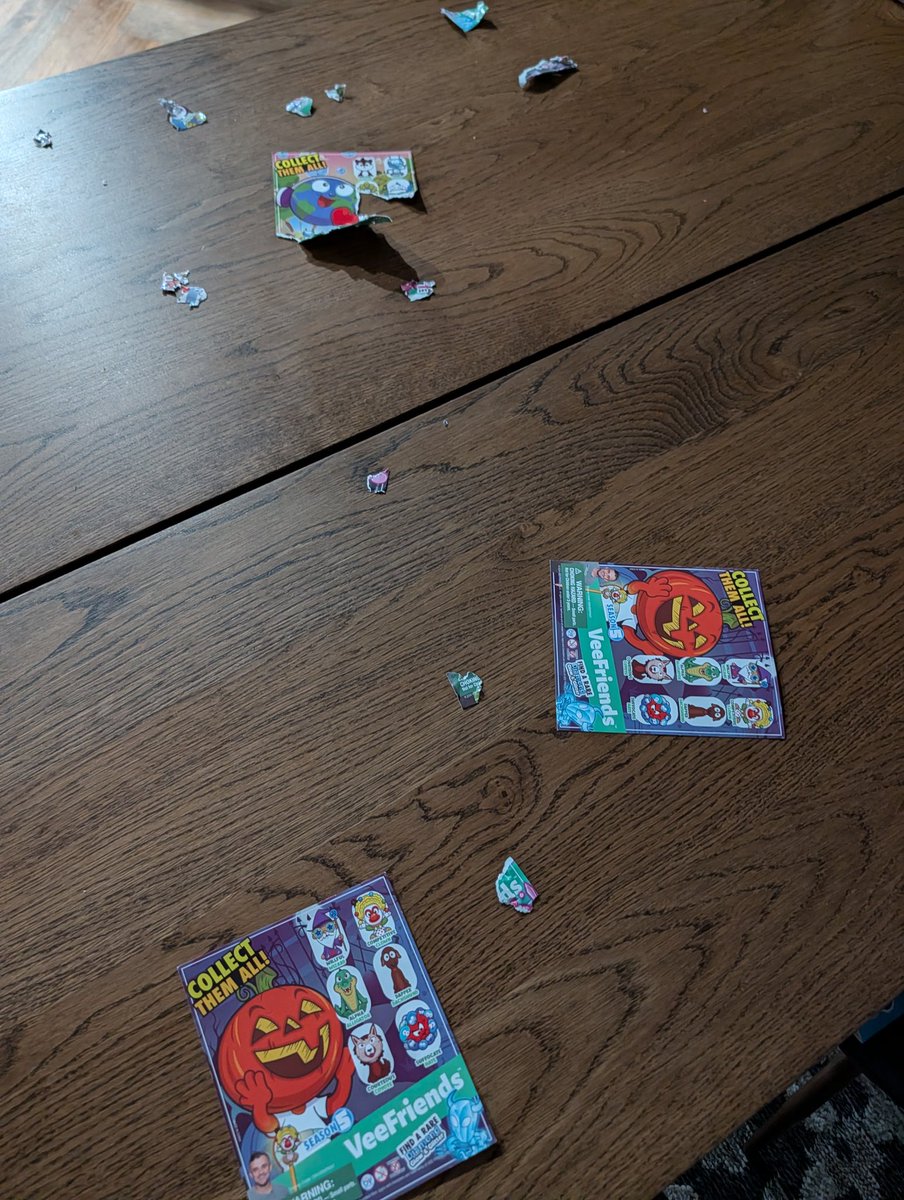 Justinvest tweet media