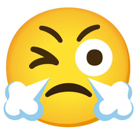 el chakita tweet media