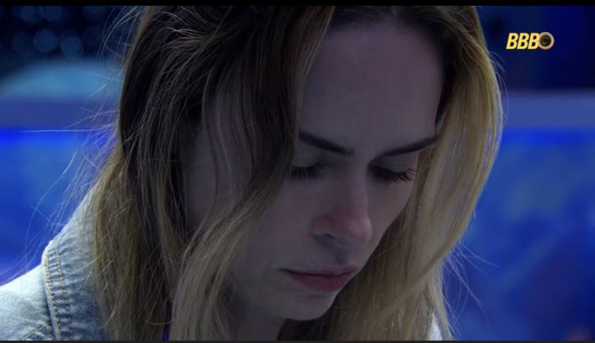 juliana⭐️🧙‍♀️ tweet media