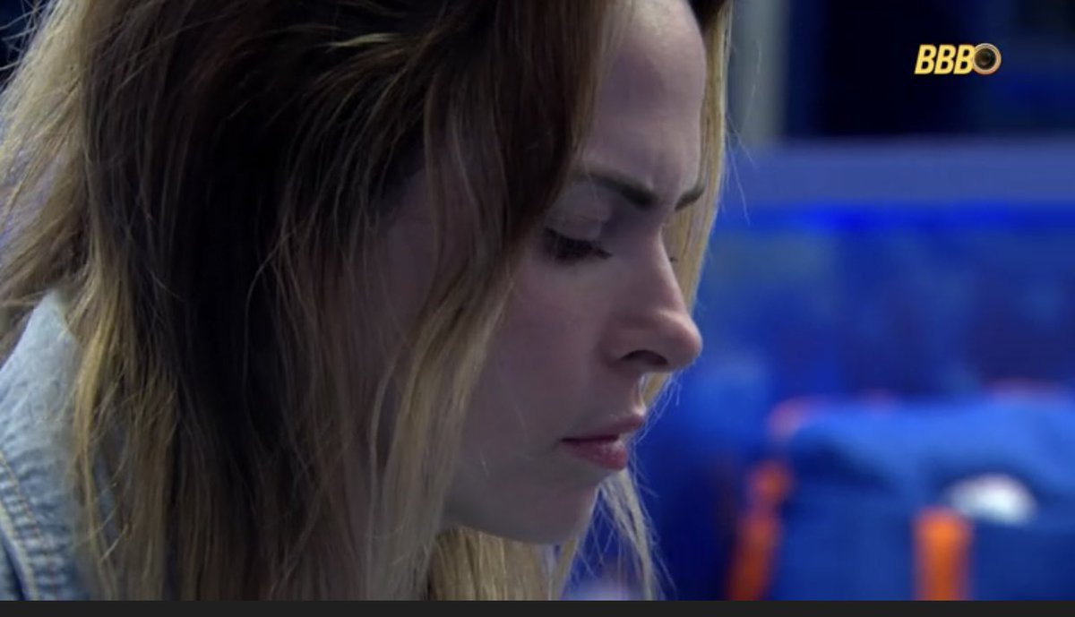 juliana⭐️🧙‍♀️ tweet media