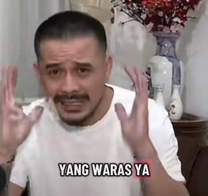 jupik pusing cf22 prep & open commission tweet media