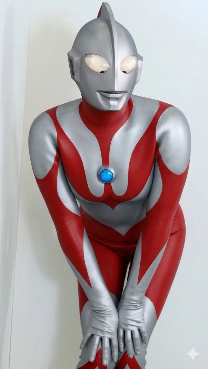 バーチュ tweet media