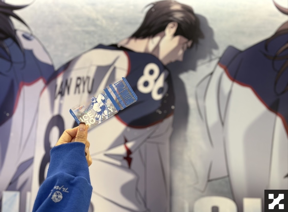 카페 레봄 tweet media