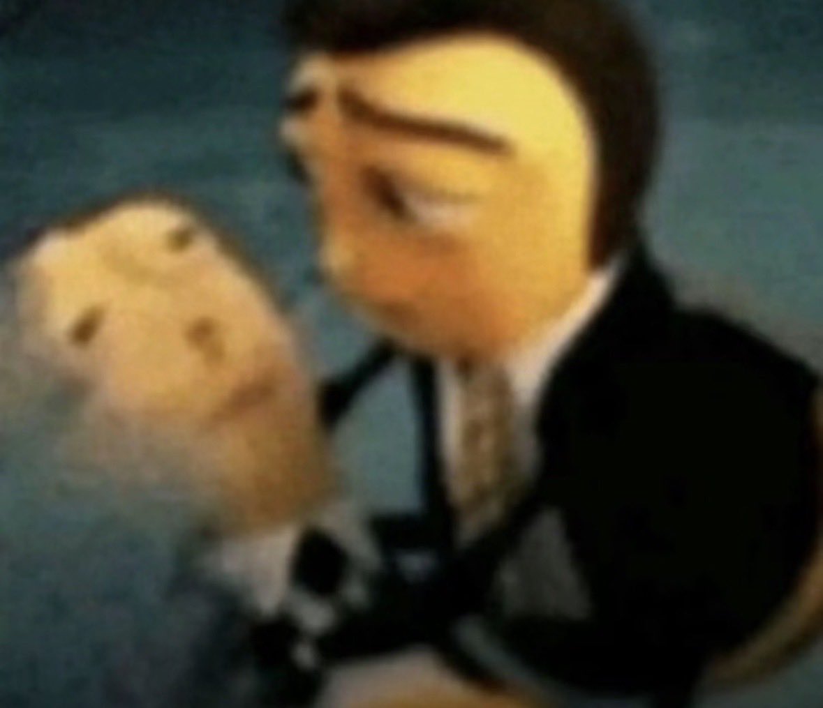 Phillies fan. tweet media