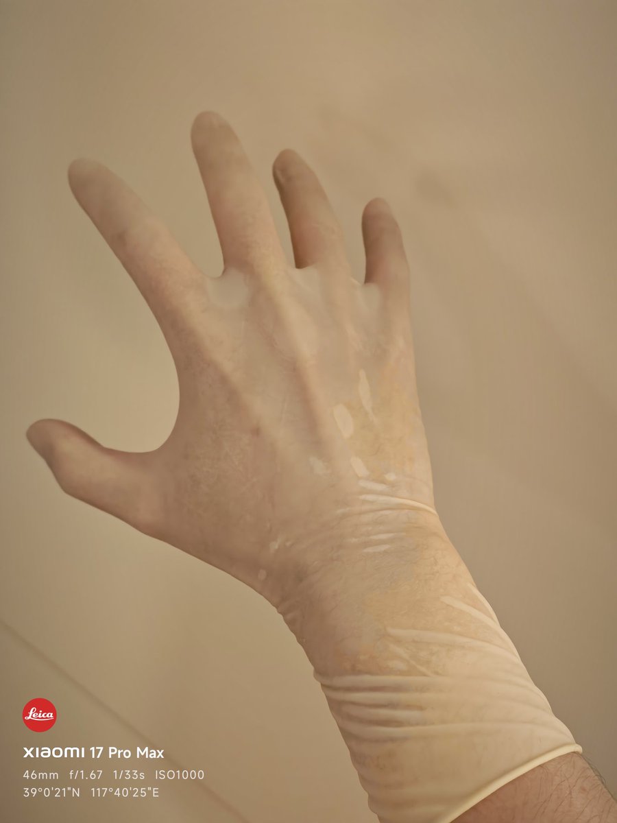 Orangeccc.pup 🌈🧦🧤🐻‍❄️ tweet media