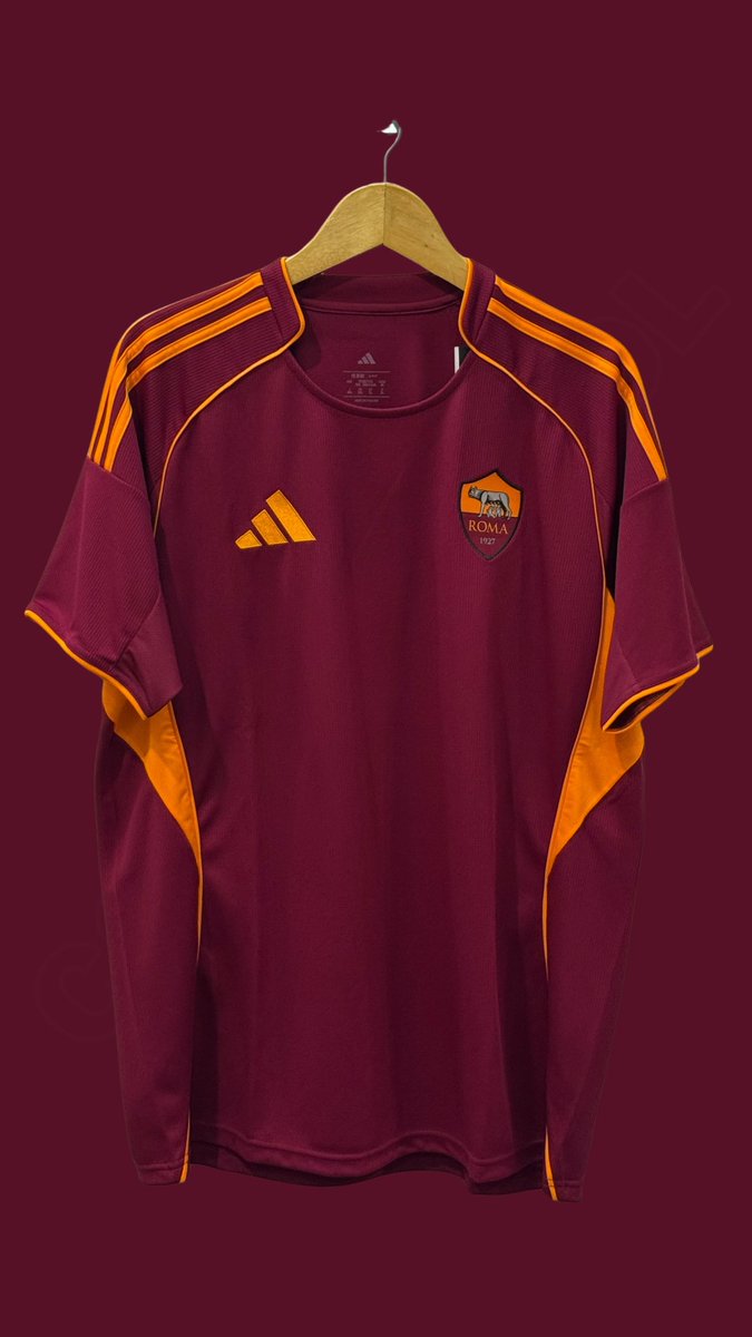 apricity tweet media