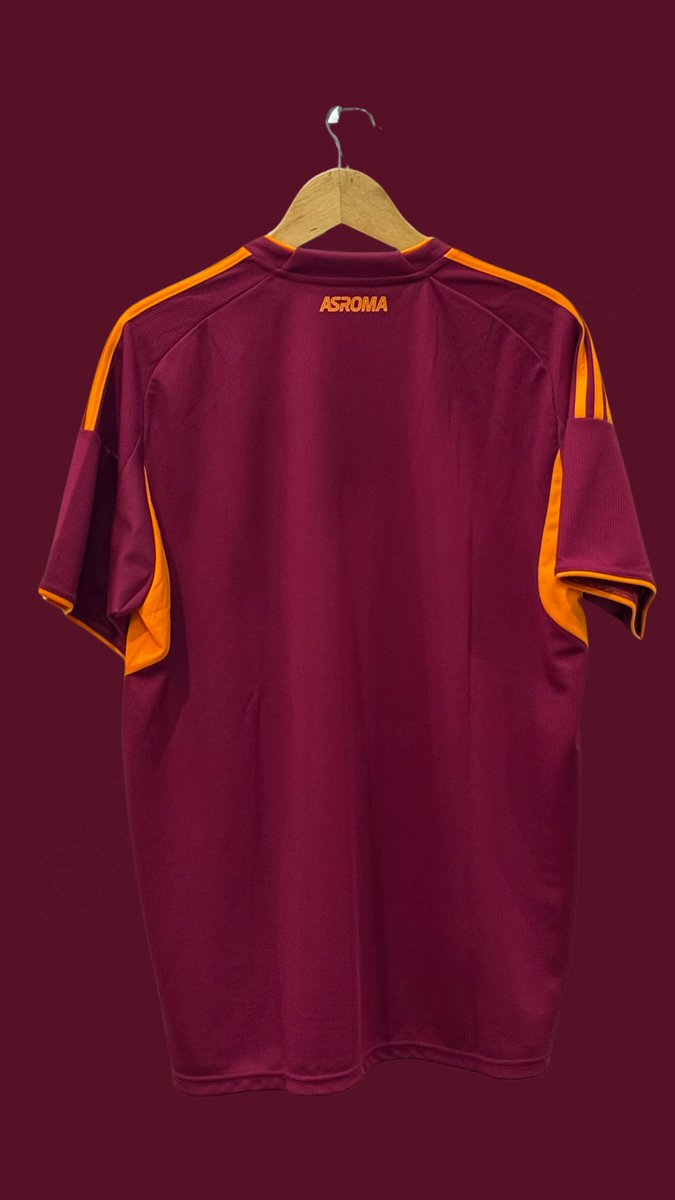 apricity tweet media