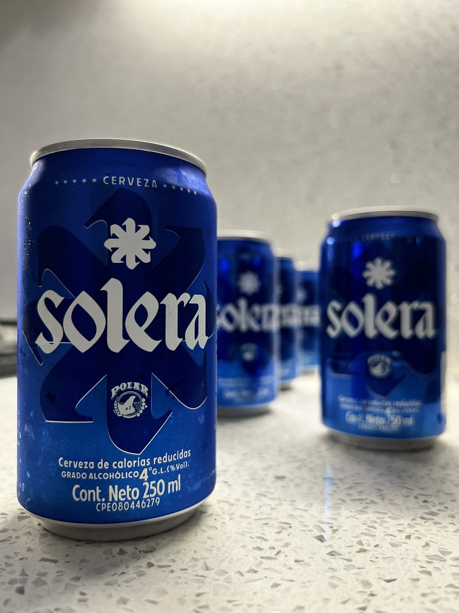 El otro CHx ⛵️🤿🎣🛟 tweet media