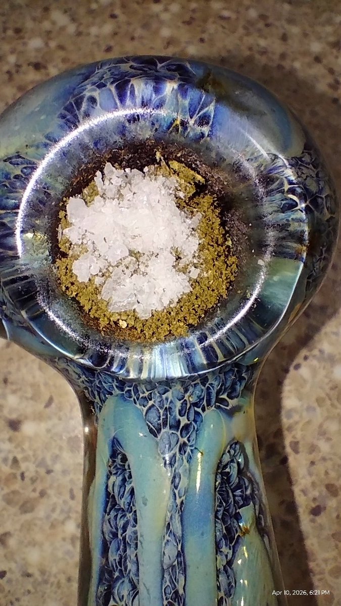 sergeantslow562 tweet media