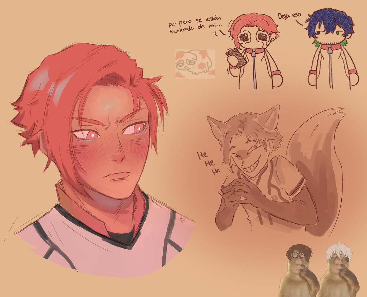 Mary♡ 🇻🇪 tweet media