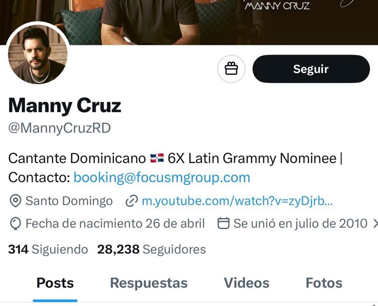 Tendencias en Argentina tweet media