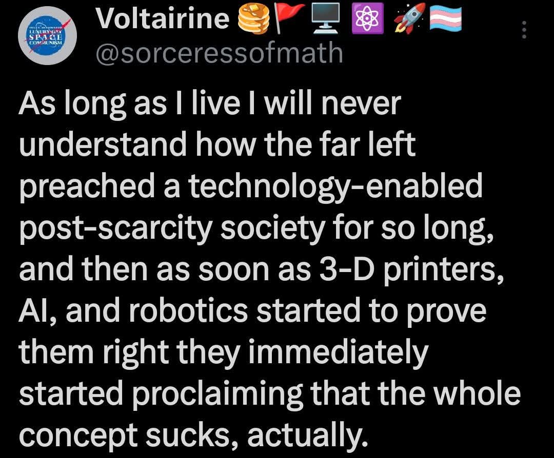 James Hughes tweet media